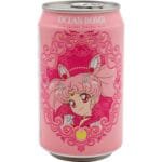 Ocean Bomb Lychee Soda