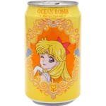 Ocean Bomb Mango Soda