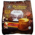 Old Town Extra Rich