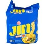 Ottogi Jin Mild Raman Multi Pk