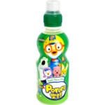 Paldo Pororo Drinks-Apple