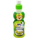 Paldo Pororo Drinks-Green Grape