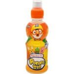 Paldo Pororo Drinks-Mango