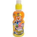 Paldo Pororo Drinks-Tropical Fruits
