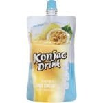 PASSION FRUIT KONJAC JELLY