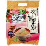 Pm 0315 Okinawa Brown Sugar Milk Tea
