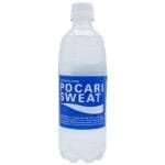 Pocari Sweat Drink