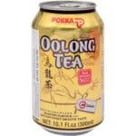 Pokka Oolong Tea Drink