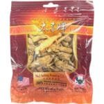 太子牌美国花旗蔘-（混合）