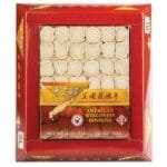 POP 西洋参片