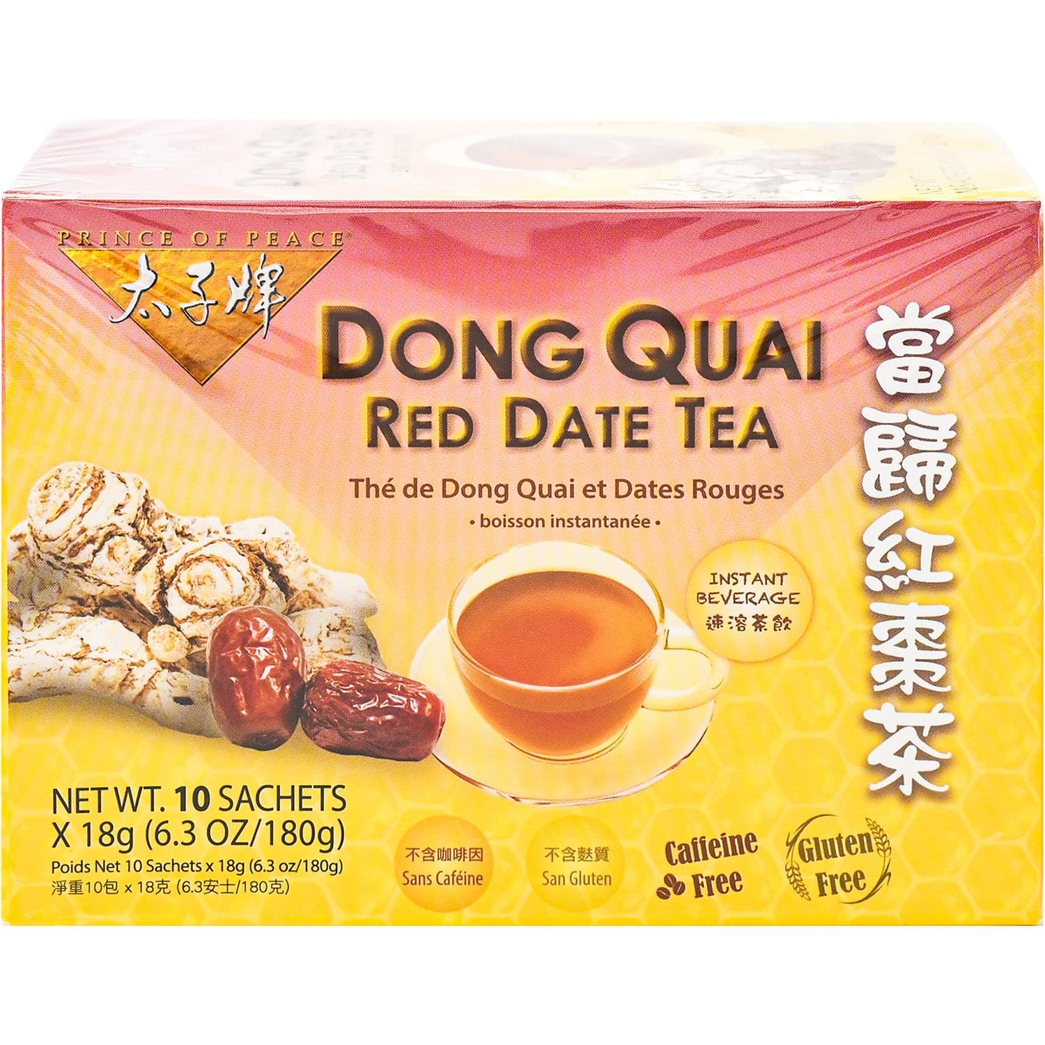 P.O.P.INST.DONGQUAI REDDATE TA P.O.P.INST.DONGQUAI REDDATE TA
