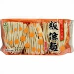 Qiao We Dried Ndl Bean Tyan