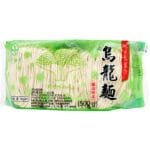 褔成乌龙面