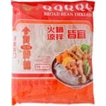 粉丝