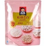 QUAKER 5 MULTI GRAIN INSTANT OATMEAL