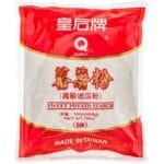 QUEENS POTATO STARCH -THIN