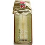 RANLI-HANDMADE SANDWICH BARLEY CAKE