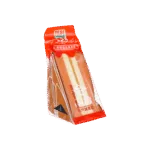 Red Velvet Cake, 3.35 oz [Product Expiry Date Format: Month/Day/Year]