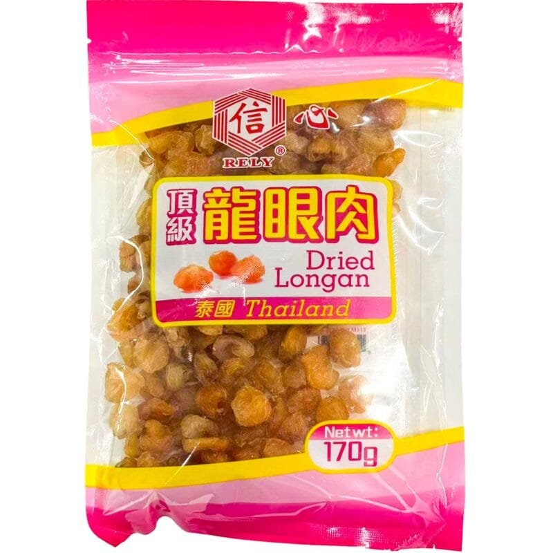 干龙眼（Ll）