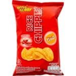 RISE BUDDY RICE CHIPPIE SRIRACHA