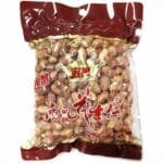 Roasted Peanuts Kernels