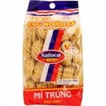 Safoco 细鸡蛋面