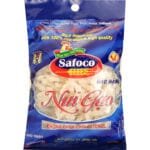SAFOCO MACA RONI-SPIRAL