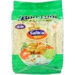 Safoco 米粉