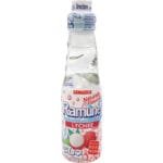 Sangaria Ramune Lychee