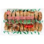 Sanniu Evergreen Biscuit