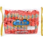 Sanniu Soda Biscuit (Salt And Pepper)