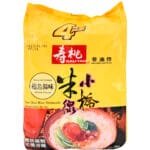 Sautao Rice Vermicelli Abalone