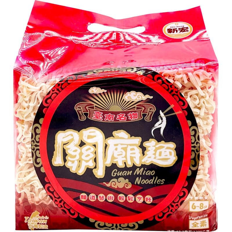 新宏-关庙面