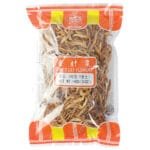 Sinbo Dried Lily Flower