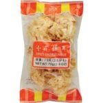 Sinbo Dried Tremella