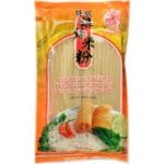 仙宝特级银丝米粉