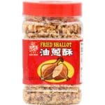 Sinbo Fried Onions-Jar