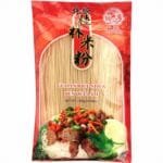 Sinbo Guai-Lin Rice Stick