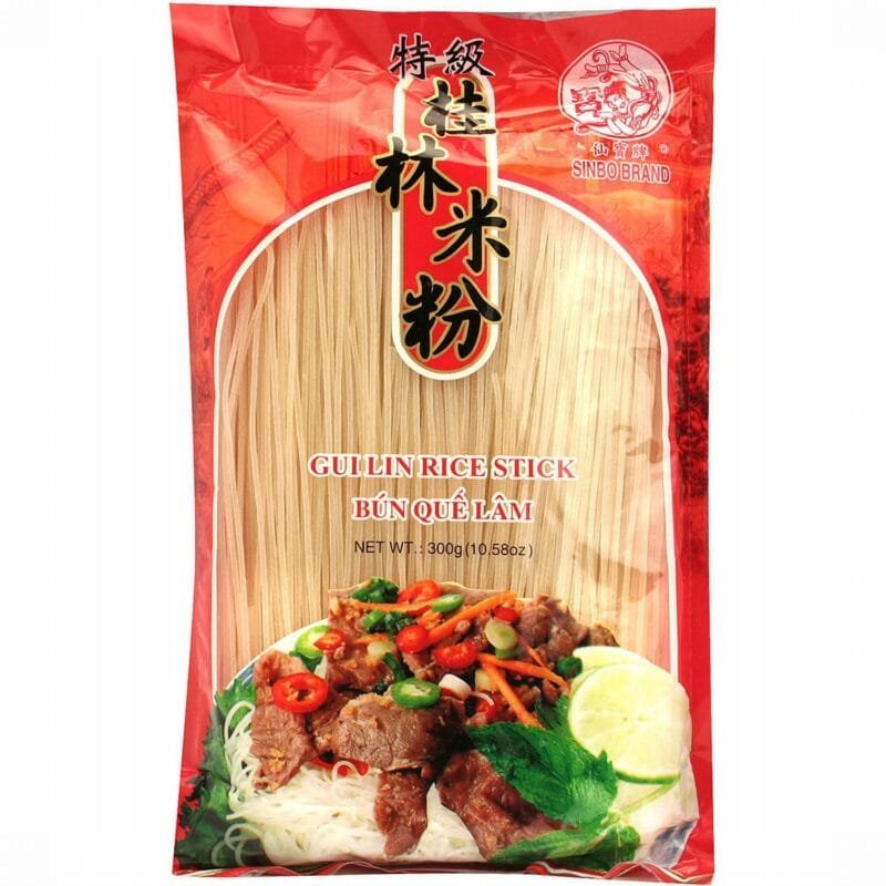 新宝愈创木米粉
