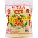 仙宝新竹米粉