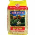 Sinbo Rice Stick Chao-Ching