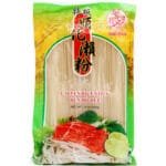 仙宝顺化濑粉