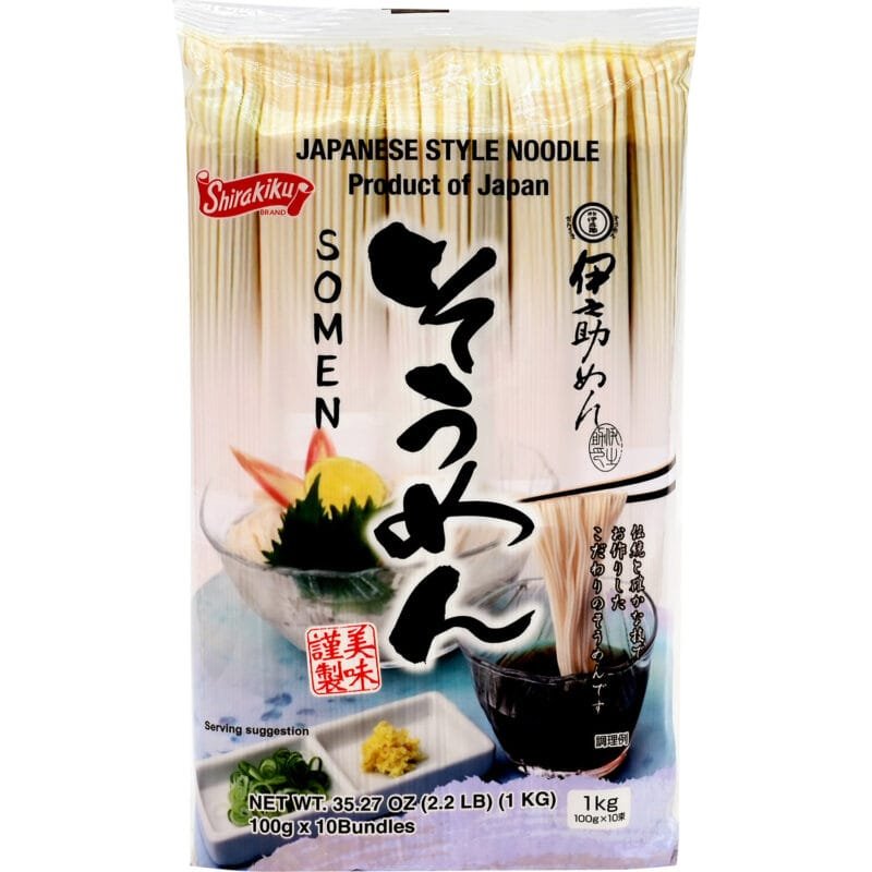 素面