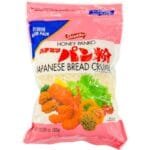 白菊面包碎
