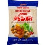 Skk Bread Crumb (Panko)