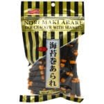 Skk 米饼（海苔卷）