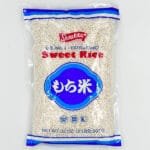 Skk Sweet Rice