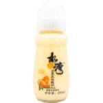 SL LACTOBACILLUS BEVERAGE MANGO