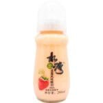SL LACTOBACILLUS BEVERAGE STWBRY