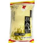 Slr Corn Flour